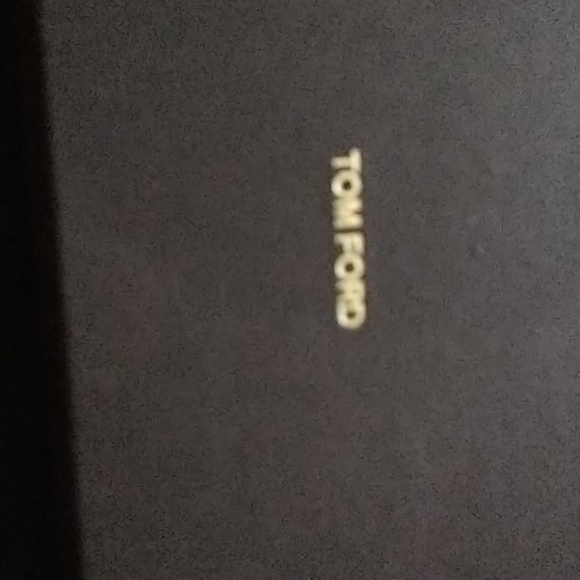 Meet your Posher, Cc - Picture 1 of 1